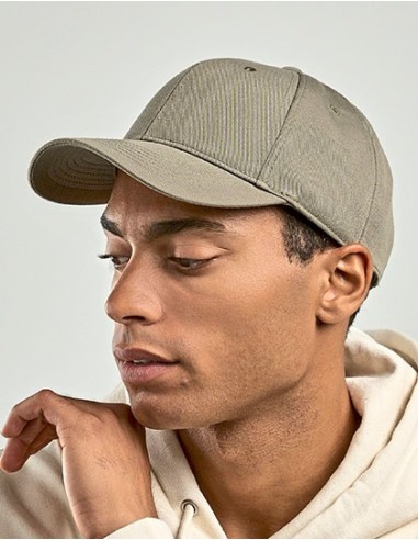 A-JOSC-Joshua Cap
